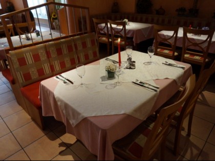 Photo: Ristorante Sole