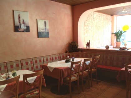 Photo: Ristorante Sole